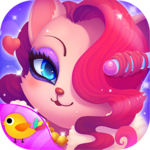 Talented Pet Beauty Salon for PC