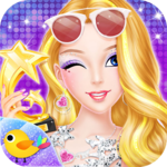 Tina's Diary - Star Fever for PC