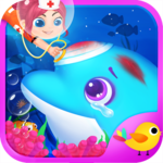 Ocean Doctor for PC