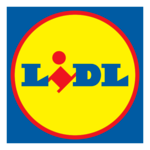 MyLidl for PC