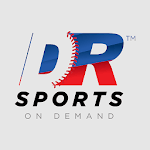 DR Sports On Demand for PC