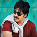 Pawan Kalyan Movie Videos for PC