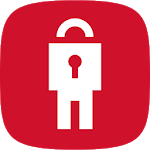 LifeLock: Identity Theft Protection App for PC