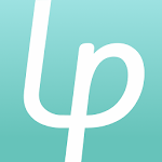 Lifeprint Photos for PC