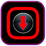 tik tok musically Video Save 2018 for PC