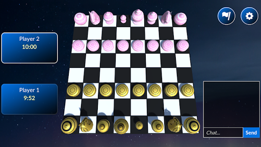 Thai Chess Duel for PC screenshot 1