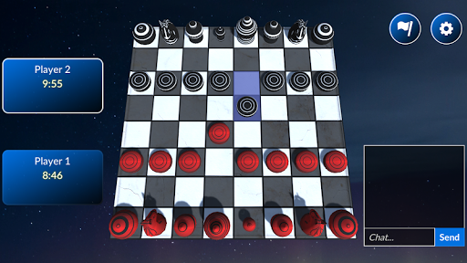 Thai Chess Duel for PC screenshot 2