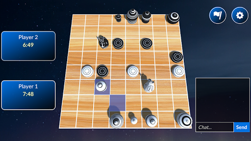 Thai Chess Duel for PC screenshot 3
