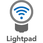 Lightpad for PC
