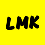LMK: Make New Friends for PC