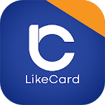 Like Card for PC