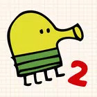 Doodle Jump 2 for PC