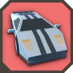 Rampage Road for PC