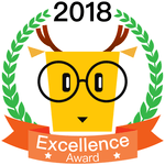 Learn Korean, Japanese, Chinese, Spanish, French + for PC