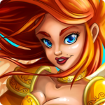 Heroes and Puzzles for PC
