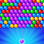Bubble Shooter Genies for PC