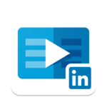LinkedIn Learning: Online Courses to Learn Skills for PC