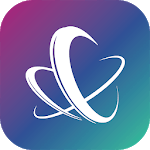 NextDrive Connect for PC