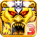 Temple Endless Run 3 for PC Temple Endless Run 3 for PC