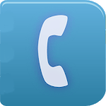 Simple Contacts for PC