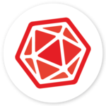 Game Master 5th Edition for PC