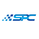 SPC World Express Ltd. for PC SPC World Express Ltd. for PC