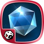 Farkle 10000 - Free Multiplayer Dice Game for PC