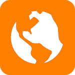 Pure Browser - Fast & Video download & Ad Blocker for PC Pure Browser - Fast & Video download & Ad Blocker for PC