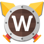 Word Wars - Word Game for PC