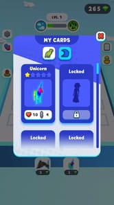 Merge Master Monster Evolution for PC screenshot 2