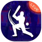 Live Cricket TV for PC