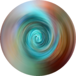 Gurbani Wall Live Wallpaper for PC