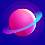 SoulChill - Find Soulmate and Group Voice Chat for PC SoulChill - Find Soulmate and Group Voice Chat for PC