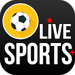 Live Sports Plus HD for PC