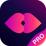 ZAKZAK Pro - Live chat & video chat with strangers for PC