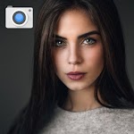 Web cam video chat for PC