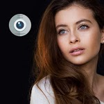 Free cam Girls - Live Stream for PC