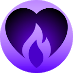 Girls Live Chat - Random Video Call for PC