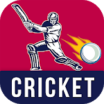 Live Cricket T20 odi TV for PC