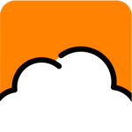 Cloud Storage from Team Knowhow for PC