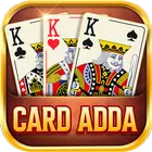 Card Adda for PC