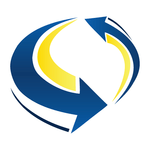 LiveMixtapes - Free Mixtapes for PC