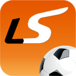 LiveScore: Live Sport Updates for PC