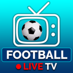 Football Live TV for PC