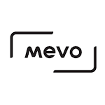 Mevo - The Live Event Camera for PC Mevo - The Live Event Camera for PC