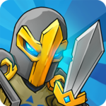 Legendary Wars for PC