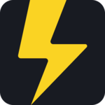 Wallet of Satoshi for PC Wallet of Satoshi for PC