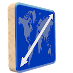 Fields Area Measure for PC
