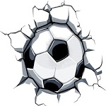 Top Scorers for PC