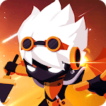 Star Knight for PC